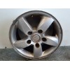 Recambio de llanta para kia sorento 2.5 crdi ex referencia OEM IAM E16X7JJH2  