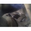Recambio de motor completo para kia rio 1.3 cat referencia OEM IAM A3E  
