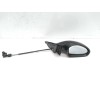 Recambio de retrovisor derecho para seat ibiza (6l1) reference referencia OEM IAM   