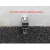 Recambio de mando elevalunas delantero derecho para volkswagen passat berlina (3c2) highline referencia OEM IAM 1P0959855  