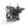 Recambio de motor completo para ford mondeo ber. (ca2) trend referencia OEM IAM QXBA D4204T 