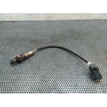 SONDA LAMBDA NTK610W59320 