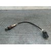 Recambio de sonda lambda para chevrolet matiz s referencia OEM IAM NTK610W59320  