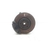 Recambio de mangueta delantera izquierda para renault laguna ii (bg0) 1.9 dci diesel fap cat referencia OEM IAM   