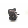 Recambio de abs para chrysler grand voyager 2.8 crd referencia OEM IAM P04721522AD 25092643523 ATE