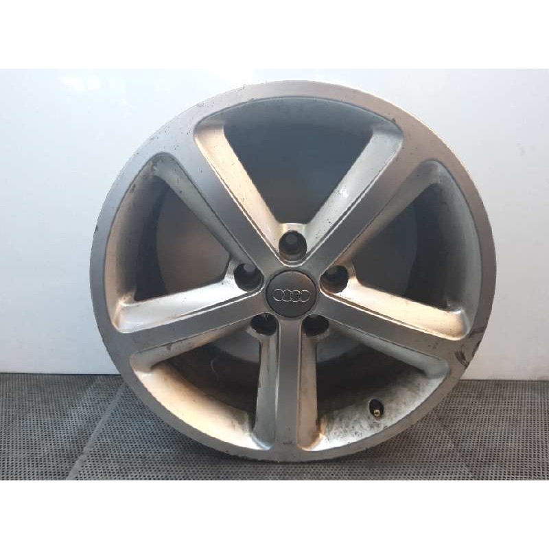 Recambio de llanta para audi a4 berlina (8e) 2.0 tdi 16v (103kw) referencia OEM IAM   