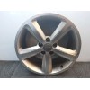 Recambio de llanta para audi a4 berlina (8e) 2.0 tdi 16v (103kw) referencia OEM IAM   