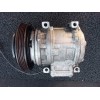 Recambio de compresor aire acondicionado para kia shuma ii 1.6 cat referencia OEM IAM 1204001109 DAEWOO 3E2220156