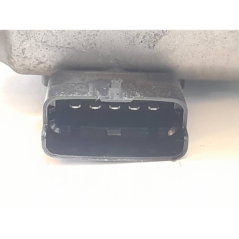 Recambio de motor limpia delantero para citroën c4 grand picasso cool referencia OEM IAM 9687621780 53042436 VALEO 3