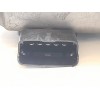 Recambio de motor limpia delantero para citroën c4 grand picasso cool referencia OEM IAM 9687621780 53042436 VALEO