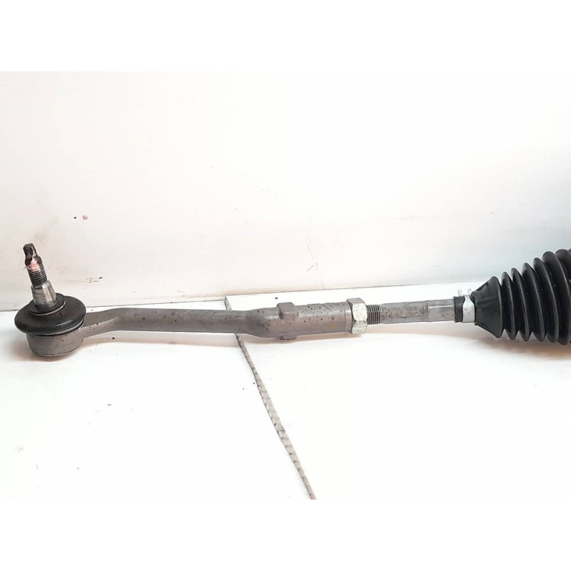 Recambio de cremallera direccion para citroën c3 live referencia OEM IAM 38204127 5