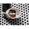 Recambio de cerradura puerta trasera izquierda para suzuki liana rh (er) 1.6 4wd referencia OEM IAM   