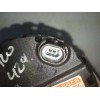 Recambio de alternador para chevrolet kalos 1.2 se referencia OEM IAM 2655866 96652100 