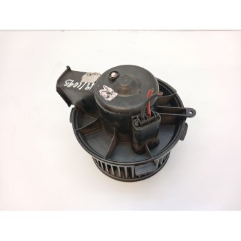 MOTOR CALEFACCION 64245 