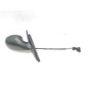 Recambio de retrovisor derecho para seat ibiza (6l1) reference referencia OEM IAM   