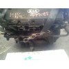 Recambio de motor completo para kia rio 1.3 cat referencia OEM IAM A3E  