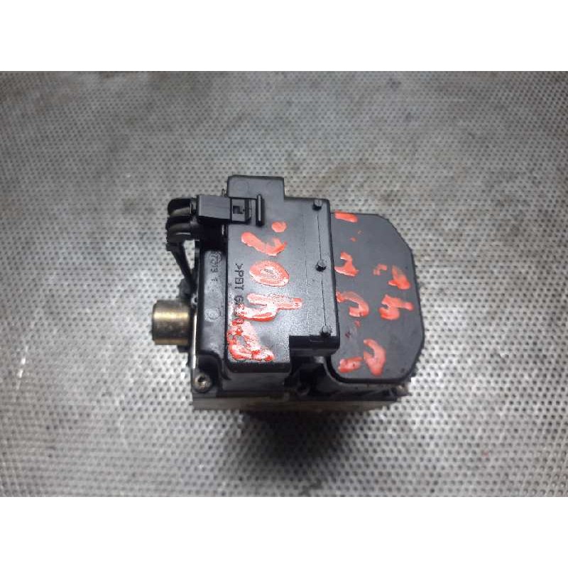 Recambio de abs para peugeot 406 berlina (s1/s2) 2.0 hdi cat referencia OEM IAM 0265216640 0273004351 BOSCH 6