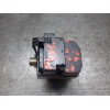 Recambio de abs para peugeot 406 berlina (s1/s2) 2.0 hdi cat referencia OEM IAM 0265216640 0273004351 BOSCH