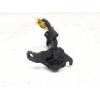 Recambio de pretensor airbag izquierdo para hyundai tucson link bluedrive 2wd referencia OEM IAM LH6482  