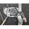 Recambio de elevalunas delantero derecho para peugeot 1007 sport referencia OEM IAM   