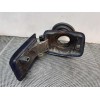 Recambio de tapa exterior combustible para bmw serie 3 berlina (e90) 320d referencia OEM IAM 7073961  