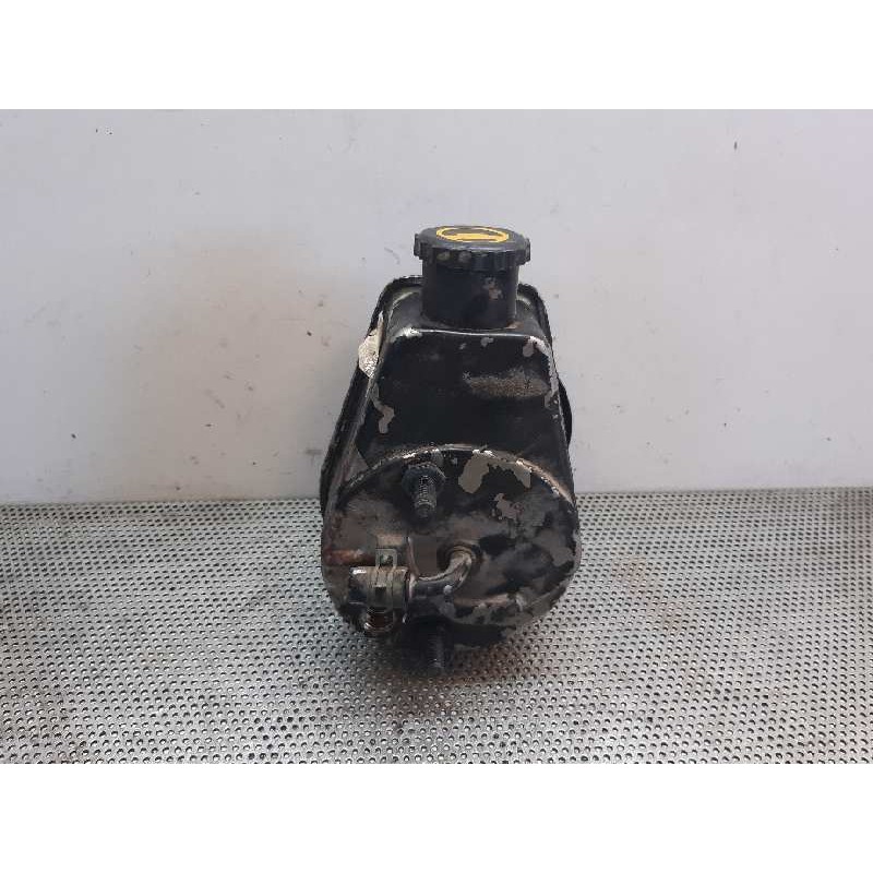 Recambio de bomba direccion para renault megane i berlina hatchback (ba0) 1.5 cat referencia OEM IAM 7700840724A 81480 770084080 2