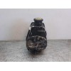 Recambio de bomba direccion para renault megane i berlina hatchback (ba0) 1.5 cat referencia OEM IAM 7700840724A 81480 770084080