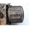 Recambio de abs para chrysler grand voyager 2.8 crd referencia OEM IAM P04721522AD 25092643523 ATE