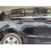 Recambio de puerta trasera derecha para bmw serie 1 berlina (e81/e87) 118d referencia OEM IAM   