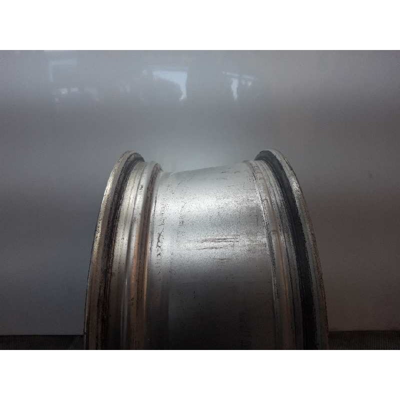 Recambio de llanta para audi a4 berlina (8e) 2.0 tdi 16v (103kw) referencia OEM IAM 2