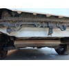 Recambio de refuerzo paragolpes trasero para kia ceed tourer (cd) 1.0 t-gdi referencia OEM IAM   