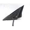 Recambio de retrovisor derecho para seat ibiza (6l1) reference referencia OEM IAM   