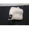Recambio de deposito expansion para opel astra j lim. excellence referencia OEM IAM 13393368 13370133 