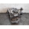 Recambio de caja cambios para citroën c5 berlina collection referencia OEM IAM 20MB17  