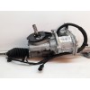 Recambio de cremallera direccion para citroën c3 live referencia OEM IAM 38204127  