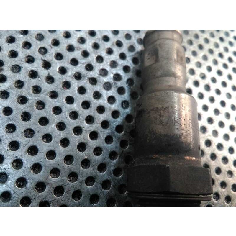 Recambio de sonda lambda para chevrolet matiz s referencia OEM IAM NTK610W59320 - Azul 2