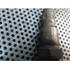 Recambio de sonda lambda para chevrolet matiz s referencia OEM IAM NTK610W59320  