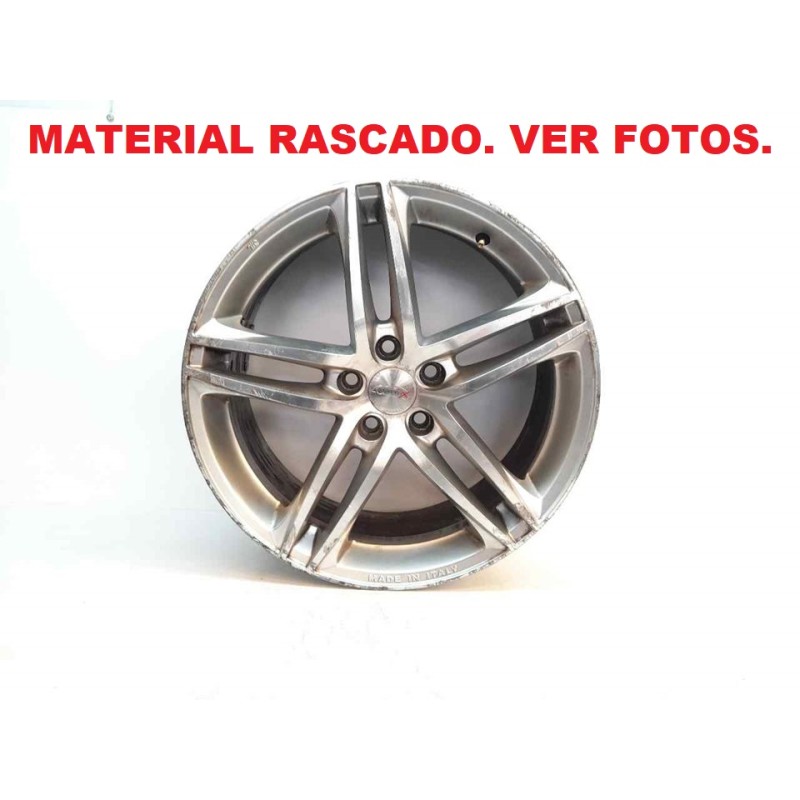 Recambio de llanta para volvo c70 cabriolet 2.4 t referencia OEM IAM IA8080  