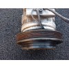 Recambio de compresor aire acondicionado para kia shuma ii 1.6 cat referencia OEM IAM 1204001109 DAEWOO 3E2220156