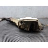 Recambio de cerradura puerta trasera izquierda para suzuki liana rh (er) 1.6 4wd referencia OEM IAM   