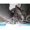 Recambio de valvula egr para nissan qashqai (j11) 360 referencia OEM IAM   