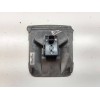 Recambio de palanca freno para ford s-max (ca1) titanium referencia OEM IAM 6M2T2B623AC 03L0A 