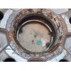 Recambio de llanta para audi a6 berlina (4b2) 2.4 (121kw) referencia OEM IAM 7JX16H2ET45  