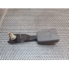 Recambio de enganche cinturon delantero derecho para hyundai accent (lc) crdi gl referencia OEM IAM   