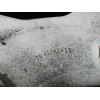 Recambio de llanta para land rover discovery (salljg/lj) tdi (3-ptas.) referencia OEM IAM 16x7JH2x33  