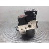 Recambio de abs para peugeot 406 berlina (s1/s2) 2.0 hdi cat referencia OEM IAM 0265216640 0273004351 BOSCH