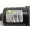 Recambio de motor limpia delantero para citroën c4 grand picasso cool referencia OEM IAM 9687621780 53042436 VALEO