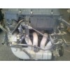 Recambio de motor completo para kia rio 1.3 cat referencia OEM IAM A3E  