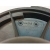 Recambio de motor calefaccion para citroën xsara picasso 1.6 hdi 90 exclusive referencia OEM IAM 64245  