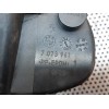 Recambio de tapa exterior combustible para bmw serie 3 berlina (e90) 320d referencia OEM IAM 7073961  